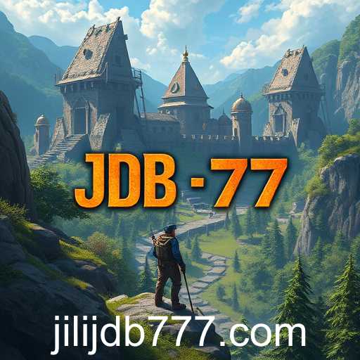 Exploring the Exciting World of Adventure Games: A Deep Dive into the JDB 777 Experience