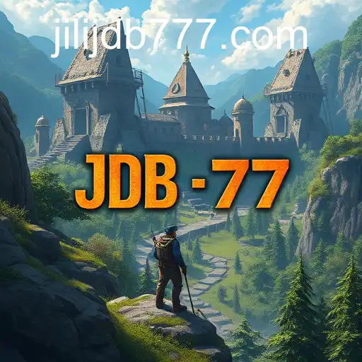 Exploring the Exciting World of Adventure Games: A Deep Dive into the JDB 777 Experience