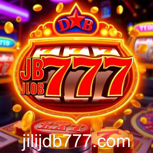 Exploring the Appeal of 'JDB 777' in Arcade Games