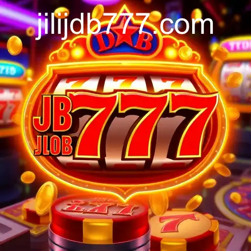 Exploring the Appeal of 'JDB 777' in Arcade Games