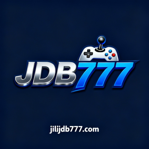 JDB 777