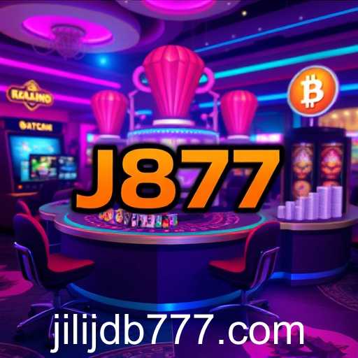 The Evolution of JDB 777 in Online Gaming