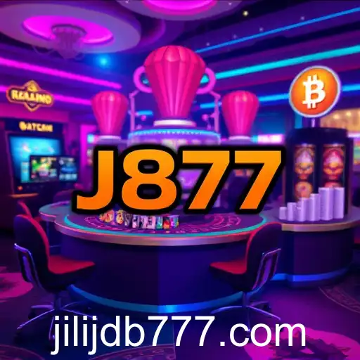 The Evolution of JDB 777 in Online Gaming