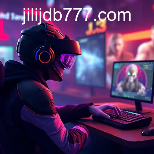 Gaming Trends: The JDB 777 Phenomenon