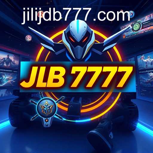 JDB 777 Revolutionizes Online Gaming