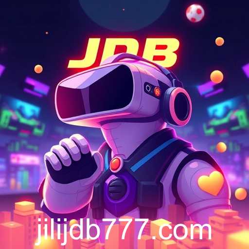 The Surge of JDB 777 in Online Gaming