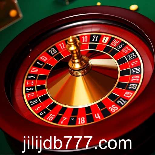 The Rise of JDB 777 in Gaming