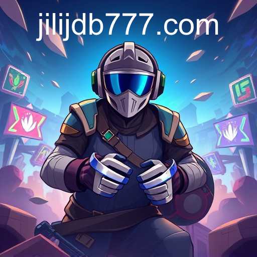 The Rise of JDB 777 in Online Gaming
