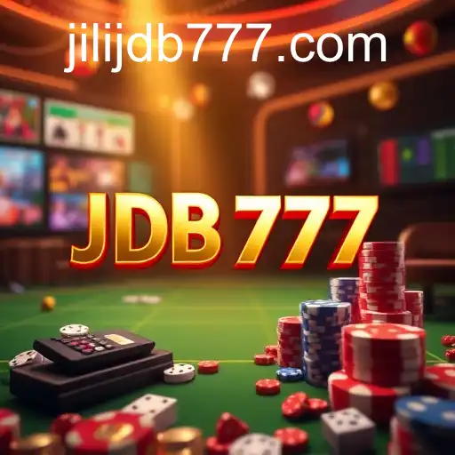 The Rise of Online Casino Gaming